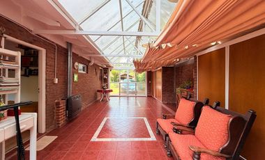 Casa en venta 3 amb. Barrio Los Rosales Canning