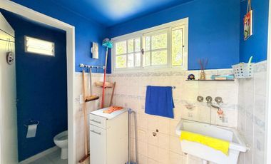 Casa en venta 3 amb. Barrio Los Rosales Canning