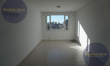 Departamento - Área Centro Oeste