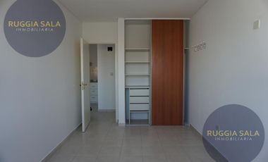 Departamento - Área Centro Oeste