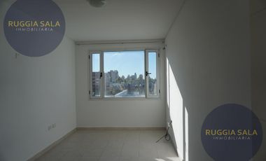 Departamento - Área Centro Oeste