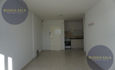 Departamento - Área Centro Oeste