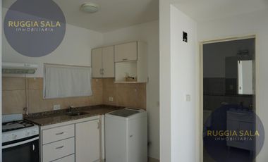 Departamento - Área Centro Oeste