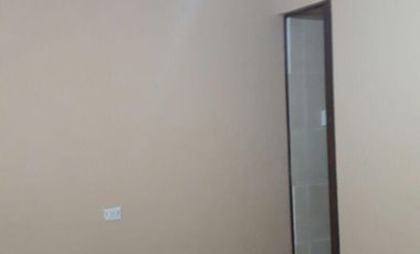 CASA EN ALQUILER 50M DE RUTA Nº 38 CON ENTRADA A COSQUIN ROCK REF 652