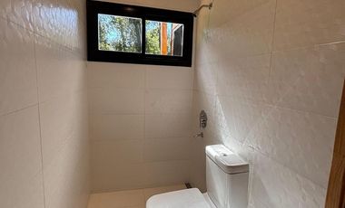 Casa en Bosque Peralta Ramos