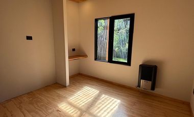 Casa en Bosque Peralta Ramos