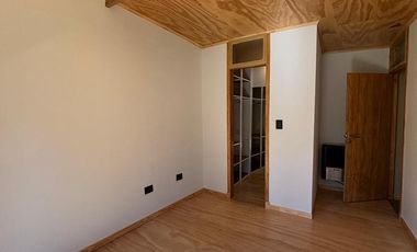 Casa en Bosque Peralta Ramos