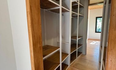 Casa en Bosque Peralta Ramos