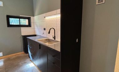 Casa en Bosque Peralta Ramos