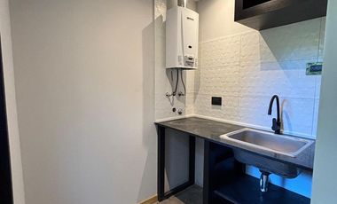 Casa en Bosque Peralta Ramos