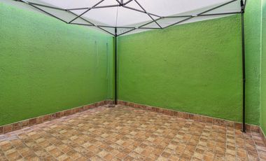 VENTA • VICENTE LÓPEZ • 3 AMBIENTES