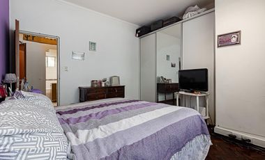 VENTA • VICENTE LÓPEZ • 3 AMBIENTES