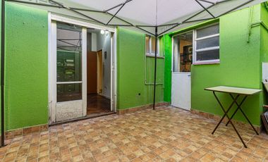 VENTA • VICENTE LÓPEZ • 3 AMBIENTES