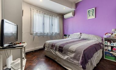 VENTA • VICENTE LÓPEZ • 3 AMBIENTES