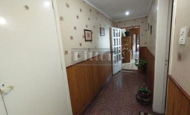 Casa - Banfield Este