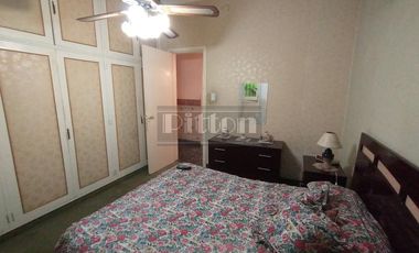 Casa - Banfield Este