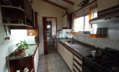 Casa - Banfield Este
