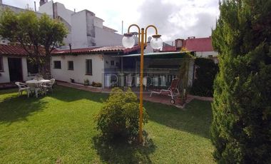 Casa - Banfield Este