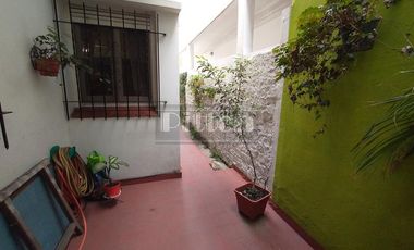 Casa - Banfield Este