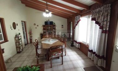Casa - Banfield Este