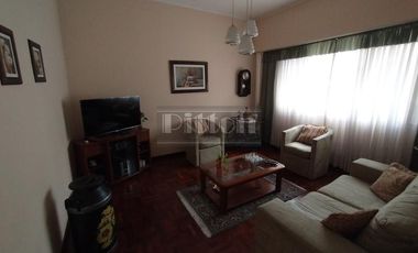 Casa - Banfield Este