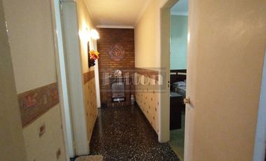 Casa - Banfield Este