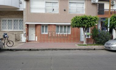 Casa - Banfield Este