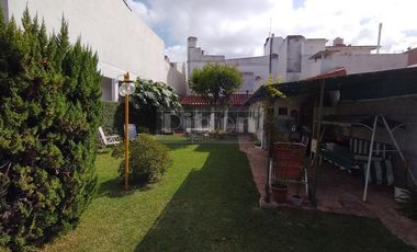 Casa - Banfield Este