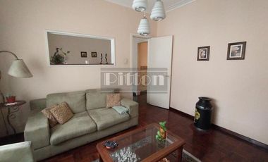 Casa - Banfield Este