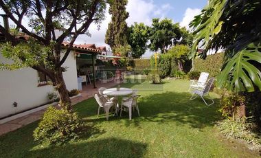 Casa - Banfield Este