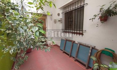 Casa - Banfield Este