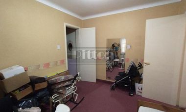 Casa - Banfield Este