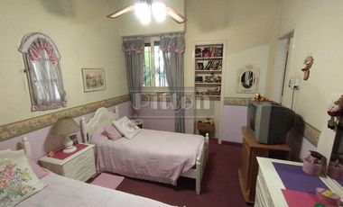 Casa - Banfield Este