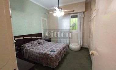 Casa - Banfield Este