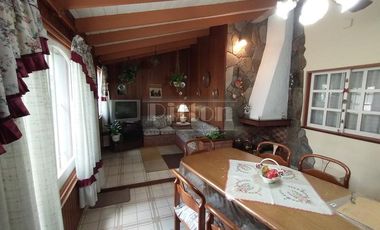 Casa - Banfield Este
