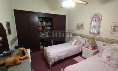 Casa - Banfield Este