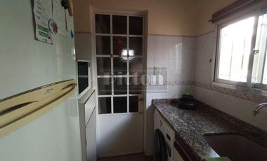 Casa - Banfield Este