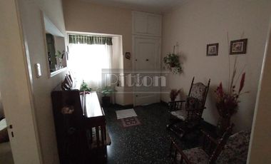 Casa - Banfield Este