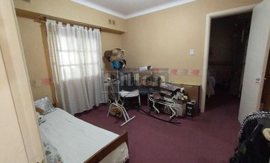 Casa - Banfield Este