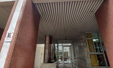 Departamento - La Plata