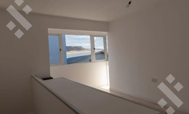 VENTA DEPARTAMENTO 3 AMBIENTES - JUNIN DE LOS ANDES - NEUQUEN