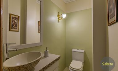 Casa en Venta Quilmes Centro