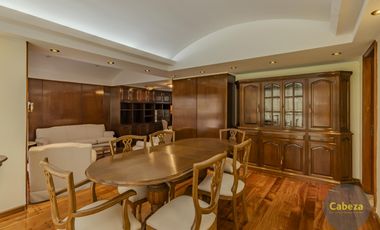 Casa en Venta Quilmes Centro