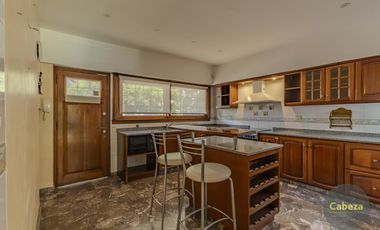 Casa en Venta Quilmes Centro