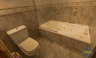 Casa en Venta Quilmes Centro