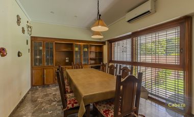 Casa en Venta Quilmes Centro