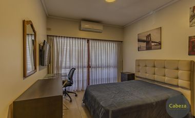 Casa en Venta Quilmes Centro