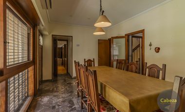 Casa en Venta Quilmes Centro