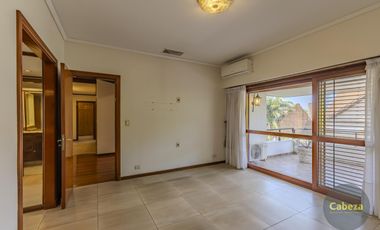 Casa en Venta Quilmes Centro