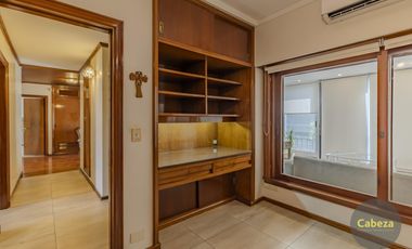 Casa en Venta Quilmes Centro